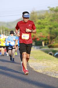 BIB: 8297
                            <button type="button" onclick="openModal(3179975)" class="btn btn-primary btn-sm float-right btn-popup" data-toggle="modal" data-target=".modal-high-quality">
                        <i class="fas fa-shopping-cart"></i> Add to Cart
                    </button>
                                            <button type="button" onclick="isThisMe(3179975, true)" class="btn btn-success btn-sm float-right btn-popup btn-isme hidden" data-toggle="tooltip" data-placement="bottom" title="นี่คือรูปของคุณใช่ไหม คลิกที่นี่เพื่อเอาเข้าอัลบั้ม">
                        <i class="fas fa-plus"></i> Add to album
                    </button>
                    <button type="button" onclick="isThisMe(3179975, false)" class="btn btn-warning btn-sm float-right btn-popup btn-isnotme hidden">
                        <i class="fas fa-ban"></i> Remove from album
                    </button>