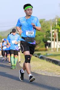 BIB: 
                            <button type="button" onclick="openModal(3177106)" class="btn btn-primary btn-sm float-right btn-popup" data-toggle="modal" data-target=".modal-high-quality">
                        <i class="fas fa-shopping-cart"></i> Add to Cart
                    </button>
                                            <button type="button" onclick="isThisMe(3177106, true)" class="btn btn-success btn-sm float-right btn-popup btn-isme hidden" data-toggle="tooltip" data-placement="bottom" title="นี่คือรูปของคุณใช่ไหม คลิกที่นี่เพื่อเอาเข้าอัลบั้ม">
                        <i class="fas fa-plus"></i> Add to album
                    </button>
                    <button type="button" onclick="isThisMe(3177106, false)" class="btn btn-warning btn-sm float-right btn-popup btn-isnotme hidden">
                        <i class="fas fa-ban"></i> Remove from album
                    </button>