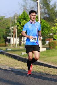 BIB: 
                            <button type="button" onclick="openModal(3175046)" class="btn btn-primary btn-sm float-right btn-popup" data-toggle="modal" data-target=".modal-high-quality">
                        <i class="fas fa-shopping-cart"></i> Add to Cart
                    </button>
                                            <button type="button" onclick="isThisMe(3175046, true)" class="btn btn-success btn-sm float-right btn-popup btn-isme hidden" data-toggle="tooltip" data-placement="bottom" title="นี่คือรูปของคุณใช่ไหม คลิกที่นี่เพื่อเอาเข้าอัลบั้ม">
                        <i class="fas fa-plus"></i> Add to album
                    </button>
                    <button type="button" onclick="isThisMe(3175046, false)" class="btn btn-warning btn-sm float-right btn-popup btn-isnotme hidden">
                        <i class="fas fa-ban"></i> Remove from album
                    </button>