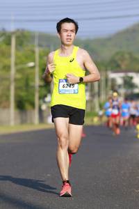 BIB: 
                            <button type="button" onclick="openModal(3170763)" class="btn btn-primary btn-sm float-right btn-popup" data-toggle="modal" data-target=".modal-high-quality">
                        <i class="fas fa-shopping-cart"></i> Add to Cart
                    </button>
                                            <button type="button" onclick="isThisMe(3170763, true)" class="btn btn-success btn-sm float-right btn-popup btn-isme hidden" data-toggle="tooltip" data-placement="bottom" title="นี่คือรูปของคุณใช่ไหม คลิกที่นี่เพื่อเอาเข้าอัลบั้ม">
                        <i class="fas fa-plus"></i> Add to album
                    </button>
                    <button type="button" onclick="isThisMe(3170763, false)" class="btn btn-warning btn-sm float-right btn-popup btn-isnotme hidden">
                        <i class="fas fa-ban"></i> Remove from album
                    </button>