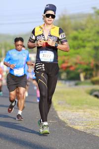 BIB: 7227
                            <button type="button" onclick="openModal(3172405)" class="btn btn-primary btn-sm float-right btn-popup" data-toggle="modal" data-target=".modal-high-quality">
                        <i class="fas fa-shopping-cart"></i> Add to Cart
                    </button>
                                            <button type="button" onclick="isThisMe(3172405, true)" class="btn btn-success btn-sm float-right btn-popup btn-isme hidden" data-toggle="tooltip" data-placement="bottom" title="นี่คือรูปของคุณใช่ไหม คลิกที่นี่เพื่อเอาเข้าอัลบั้ม">
                        <i class="fas fa-plus"></i> Add to album
                    </button>
                    <button type="button" onclick="isThisMe(3172405, false)" class="btn btn-warning btn-sm float-right btn-popup btn-isnotme hidden">
                        <i class="fas fa-ban"></i> Remove from album
                    </button>