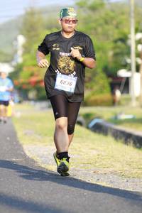 BIB: 6836
                            <button type="button" onclick="openModal(3173749)" class="btn btn-primary btn-sm float-right btn-popup" data-toggle="modal" data-target=".modal-high-quality">
                        <i class="fas fa-shopping-cart"></i> Add to Cart
                    </button>
                                            <button type="button" onclick="isThisMe(3173749, true)" class="btn btn-success btn-sm float-right btn-popup btn-isme hidden" data-toggle="tooltip" data-placement="bottom" title="นี่คือรูปของคุณใช่ไหม คลิกที่นี่เพื่อเอาเข้าอัลบั้ม">
                        <i class="fas fa-plus"></i> Add to album
                    </button>
                    <button type="button" onclick="isThisMe(3173749, false)" class="btn btn-warning btn-sm float-right btn-popup btn-isnotme hidden">
                        <i class="fas fa-ban"></i> Remove from album
                    </button>