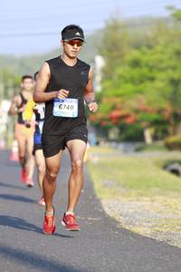 BIB: 6740
                            <button type="button" onclick="openModal(3170475)" class="btn btn-primary btn-sm float-right btn-popup" data-toggle="modal" data-target=".modal-high-quality">
                        <i class="fas fa-shopping-cart"></i> Add to Cart
                    </button>
                                            <button type="button" onclick="isThisMe(3170475, true)" class="btn btn-success btn-sm float-right btn-popup btn-isme hidden" data-toggle="tooltip" data-placement="bottom" title="นี่คือรูปของคุณใช่ไหม คลิกที่นี่เพื่อเอาเข้าอัลบั้ม">
                        <i class="fas fa-plus"></i> Add to album
                    </button>
                    <button type="button" onclick="isThisMe(3170475, false)" class="btn btn-warning btn-sm float-right btn-popup btn-isnotme hidden">
                        <i class="fas fa-ban"></i> Remove from album
                    </button>