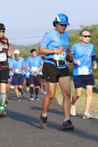 BIB: 898
                            <button type="button" onclick="openModal(3175974)" class="btn btn-primary btn-sm float-right btn-popup" data-toggle="modal" data-target=".modal-high-quality">
                        <i class="fas fa-shopping-cart"></i> Add to Cart
                    </button>
                                            <button type="button" onclick="isThisMe(3175974, true)" class="btn btn-success btn-sm float-right btn-popup btn-isme hidden" data-toggle="tooltip" data-placement="bottom" title="นี่คือรูปของคุณใช่ไหม คลิกที่นี่เพื่อเอาเข้าอัลบั้ม">
                        <i class="fas fa-plus"></i> Add to album
                    </button>
                    <button type="button" onclick="isThisMe(3175974, false)" class="btn btn-warning btn-sm float-right btn-popup btn-isnotme hidden">
                        <i class="fas fa-ban"></i> Remove from album
                    </button>