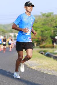 BIB: 
                            <button type="button" onclick="openModal(3170465)" class="btn btn-primary btn-sm float-right btn-popup" data-toggle="modal" data-target=".modal-high-quality">
                        <i class="fas fa-shopping-cart"></i> Add to Cart
                    </button>
                                            <button type="button" onclick="isThisMe(3170465, true)" class="btn btn-success btn-sm float-right btn-popup btn-isme hidden" data-toggle="tooltip" data-placement="bottom" title="นี่คือรูปของคุณใช่ไหม คลิกที่นี่เพื่อเอาเข้าอัลบั้ม">
                        <i class="fas fa-plus"></i> Add to album
                    </button>
                    <button type="button" onclick="isThisMe(3170465, false)" class="btn btn-warning btn-sm float-right btn-popup btn-isnotme hidden">
                        <i class="fas fa-ban"></i> Remove from album
                    </button>