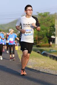 BIB: 6899
                            <button type="button" onclick="openModal(3179078)" class="btn btn-primary btn-sm float-right btn-popup" data-toggle="modal" data-target=".modal-high-quality">
                        <i class="fas fa-shopping-cart"></i> Add to Cart
                    </button>
                                            <button type="button" onclick="isThisMe(3179078, true)" class="btn btn-success btn-sm float-right btn-popup btn-isme hidden" data-toggle="tooltip" data-placement="bottom" title="นี่คือรูปของคุณใช่ไหม คลิกที่นี่เพื่อเอาเข้าอัลบั้ม">
                        <i class="fas fa-plus"></i> Add to album
                    </button>
                    <button type="button" onclick="isThisMe(3179078, false)" class="btn btn-warning btn-sm float-right btn-popup btn-isnotme hidden">
                        <i class="fas fa-ban"></i> Remove from album
                    </button>