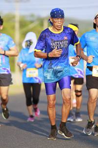 BIB: 
                            <button type="button" onclick="openModal(3179886)" class="btn btn-primary btn-sm float-right btn-popup" data-toggle="modal" data-target=".modal-high-quality">
                        <i class="fas fa-shopping-cart"></i> Add to Cart
                    </button>
                                            <button type="button" onclick="isThisMe(3179886, true)" class="btn btn-success btn-sm float-right btn-popup btn-isme hidden" data-toggle="tooltip" data-placement="bottom" title="นี่คือรูปของคุณใช่ไหม คลิกที่นี่เพื่อเอาเข้าอัลบั้ม">
                        <i class="fas fa-plus"></i> Add to album
                    </button>
                    <button type="button" onclick="isThisMe(3179886, false)" class="btn btn-warning btn-sm float-right btn-popup btn-isnotme hidden">
                        <i class="fas fa-ban"></i> Remove from album
                    </button>