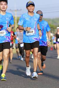 BIB: 467, 6468
                            <button type="button" onclick="openModal(3175119)" class="btn btn-primary btn-sm float-right btn-popup" data-toggle="modal" data-target=".modal-high-quality">
                        <i class="fas fa-shopping-cart"></i> Add to Cart
                    </button>
                                            <button type="button" onclick="isThisMe(3175119, true)" class="btn btn-success btn-sm float-right btn-popup btn-isme hidden" data-toggle="tooltip" data-placement="bottom" title="นี่คือรูปของคุณใช่ไหม คลิกที่นี่เพื่อเอาเข้าอัลบั้ม">
                        <i class="fas fa-plus"></i> Add to album
                    </button>
                    <button type="button" onclick="isThisMe(3175119, false)" class="btn btn-warning btn-sm float-right btn-popup btn-isnotme hidden">
                        <i class="fas fa-ban"></i> Remove from album
                    </button>