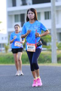 BIB: 8321
                            <button type="button" onclick="openModal(3184737)" class="btn btn-primary btn-sm float-right btn-popup" data-toggle="modal" data-target=".modal-high-quality">
                        <i class="fas fa-shopping-cart"></i> Add to Cart
                    </button>
                                            <button type="button" onclick="isThisMe(3184737, true)" class="btn btn-success btn-sm float-right btn-popup btn-isme hidden" data-toggle="tooltip" data-placement="bottom" title="นี่คือรูปของคุณใช่ไหม คลิกที่นี่เพื่อเอาเข้าอัลบั้ม">
                        <i class="fas fa-plus"></i> Add to album
                    </button>
                    <button type="button" onclick="isThisMe(3184737, false)" class="btn btn-warning btn-sm float-right btn-popup btn-isnotme hidden">
                        <i class="fas fa-ban"></i> Remove from album
                    </button>