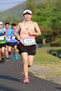 BIB: 6631
                            <button type="button" onclick="openModal(3173026)" class="btn btn-primary btn-sm float-right btn-popup" data-toggle="modal" data-target=".modal-high-quality">
                        <i class="fas fa-shopping-cart"></i> Add to Cart
                    </button>
                                            <button type="button" onclick="isThisMe(3173026, true)" class="btn btn-success btn-sm float-right btn-popup btn-isme hidden" data-toggle="tooltip" data-placement="bottom" title="นี่คือรูปของคุณใช่ไหม คลิกที่นี่เพื่อเอาเข้าอัลบั้ม">
                        <i class="fas fa-plus"></i> Add to album
                    </button>
                    <button type="button" onclick="isThisMe(3173026, false)" class="btn btn-warning btn-sm float-right btn-popup btn-isnotme hidden">
                        <i class="fas fa-ban"></i> Remove from album
                    </button>