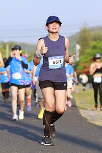 BIB: 6511
                            <button type="button" onclick="openModal(3177227)" class="btn btn-primary btn-sm float-right btn-popup" data-toggle="modal" data-target=".modal-high-quality">
                        <i class="fas fa-shopping-cart"></i> Add to Cart
                    </button>
                                            <button type="button" onclick="isThisMe(3177227, true)" class="btn btn-success btn-sm float-right btn-popup btn-isme hidden" data-toggle="tooltip" data-placement="bottom" title="นี่คือรูปของคุณใช่ไหม คลิกที่นี่เพื่อเอาเข้าอัลบั้ม">
                        <i class="fas fa-plus"></i> Add to album
                    </button>
                    <button type="button" onclick="isThisMe(3177227, false)" class="btn btn-warning btn-sm float-right btn-popup btn-isnotme hidden">
                        <i class="fas fa-ban"></i> Remove from album
                    </button>