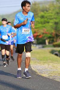 BIB: 6872
                            <button type="button" onclick="openModal(3173976)" class="btn btn-primary btn-sm float-right btn-popup" data-toggle="modal" data-target=".modal-high-quality">
                        <i class="fas fa-shopping-cart"></i> Add to Cart
                    </button>
                                            <button type="button" onclick="isThisMe(3173976, true)" class="btn btn-success btn-sm float-right btn-popup btn-isme hidden" data-toggle="tooltip" data-placement="bottom" title="นี่คือรูปของคุณใช่ไหม คลิกที่นี่เพื่อเอาเข้าอัลบั้ม">
                        <i class="fas fa-plus"></i> Add to album
                    </button>
                    <button type="button" onclick="isThisMe(3173976, false)" class="btn btn-warning btn-sm float-right btn-popup btn-isnotme hidden">
                        <i class="fas fa-ban"></i> Remove from album
                    </button>