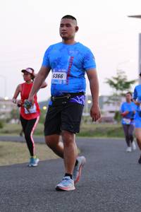 BIB: 366
                            <button type="button" onclick="openModal(3160292)" class="btn btn-primary btn-sm float-right btn-popup" data-toggle="modal" data-target=".modal-high-quality">
                        <i class="fas fa-shopping-cart"></i> Add to Cart
                    </button>
                                            <button type="button" onclick="isThisMe(3160292, true)" class="btn btn-success btn-sm float-right btn-popup btn-isme hidden" data-toggle="tooltip" data-placement="bottom" title="นี่คือรูปของคุณใช่ไหม คลิกที่นี่เพื่อเอาเข้าอัลบั้ม">
                        <i class="fas fa-plus"></i> Add to album
                    </button>
                    <button type="button" onclick="isThisMe(3160292, false)" class="btn btn-warning btn-sm float-right btn-popup btn-isnotme hidden">
                        <i class="fas fa-ban"></i> Remove from album
                    </button>