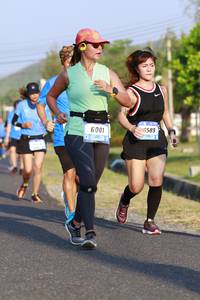 BIB: 6001, 589
                            <button type="button" onclick="openModal(3176599)" class="btn btn-primary btn-sm float-right btn-popup" data-toggle="modal" data-target=".modal-high-quality">
                        <i class="fas fa-shopping-cart"></i> Add to Cart
                    </button>
                                            <button type="button" onclick="isThisMe(3176599, true)" class="btn btn-success btn-sm float-right btn-popup btn-isme hidden" data-toggle="tooltip" data-placement="bottom" title="นี่คือรูปของคุณใช่ไหม คลิกที่นี่เพื่อเอาเข้าอัลบั้ม">
                        <i class="fas fa-plus"></i> Add to album
                    </button>
                    <button type="button" onclick="isThisMe(3176599, false)" class="btn btn-warning btn-sm float-right btn-popup btn-isnotme hidden">
                        <i class="fas fa-ban"></i> Remove from album
                    </button>