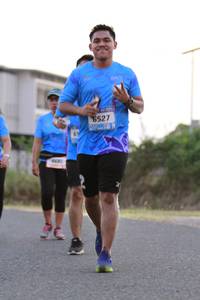 BIB: 6527
                            <button type="button" onclick="openModal(3160229)" class="btn btn-primary btn-sm float-right btn-popup" data-toggle="modal" data-target=".modal-high-quality">
                        <i class="fas fa-shopping-cart"></i> Add to Cart
                    </button>
                                            <button type="button" onclick="isThisMe(3160229, true)" class="btn btn-success btn-sm float-right btn-popup btn-isme hidden" data-toggle="tooltip" data-placement="bottom" title="นี่คือรูปของคุณใช่ไหม คลิกที่นี่เพื่อเอาเข้าอัลบั้ม">
                        <i class="fas fa-plus"></i> Add to album
                    </button>
                    <button type="button" onclick="isThisMe(3160229, false)" class="btn btn-warning btn-sm float-right btn-popup btn-isnotme hidden">
                        <i class="fas fa-ban"></i> Remove from album
                    </button>