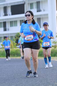 BIB: 8340, 8772
                            <button type="button" onclick="openModal(3185210)" class="btn btn-primary btn-sm float-right btn-popup" data-toggle="modal" data-target=".modal-high-quality">
                        <i class="fas fa-shopping-cart"></i> Add to Cart
                    </button>
                                            <button type="button" onclick="isThisMe(3185210, true)" class="btn btn-success btn-sm float-right btn-popup btn-isme hidden" data-toggle="tooltip" data-placement="bottom" title="นี่คือรูปของคุณใช่ไหม คลิกที่นี่เพื่อเอาเข้าอัลบั้ม">
                        <i class="fas fa-plus"></i> Add to album
                    </button>
                    <button type="button" onclick="isThisMe(3185210, false)" class="btn btn-warning btn-sm float-right btn-popup btn-isnotme hidden">
                        <i class="fas fa-ban"></i> Remove from album
                    </button>