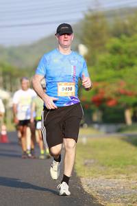 BIB: 9490
                            <button type="button" onclick="openModal(3179443)" class="btn btn-primary btn-sm float-right btn-popup" data-toggle="modal" data-target=".modal-high-quality">
                        <i class="fas fa-shopping-cart"></i> Add to Cart
                    </button>
                                            <button type="button" onclick="isThisMe(3179443, true)" class="btn btn-success btn-sm float-right btn-popup btn-isme hidden" data-toggle="tooltip" data-placement="bottom" title="นี่คือรูปของคุณใช่ไหม คลิกที่นี่เพื่อเอาเข้าอัลบั้ม">
                        <i class="fas fa-plus"></i> Add to album
                    </button>
                    <button type="button" onclick="isThisMe(3179443, false)" class="btn btn-warning btn-sm float-right btn-popup btn-isnotme hidden">
                        <i class="fas fa-ban"></i> Remove from album
                    </button>