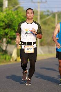 BIB: 9132
                            <button type="button" onclick="openModal(3179251)" class="btn btn-primary btn-sm float-right btn-popup" data-toggle="modal" data-target=".modal-high-quality">
                        <i class="fas fa-shopping-cart"></i> Add to Cart
                    </button>
                                            <button type="button" onclick="isThisMe(3179251, true)" class="btn btn-success btn-sm float-right btn-popup btn-isme hidden" data-toggle="tooltip" data-placement="bottom" title="นี่คือรูปของคุณใช่ไหม คลิกที่นี่เพื่อเอาเข้าอัลบั้ม">
                        <i class="fas fa-plus"></i> Add to album
                    </button>
                    <button type="button" onclick="isThisMe(3179251, false)" class="btn btn-warning btn-sm float-right btn-popup btn-isnotme hidden">
                        <i class="fas fa-ban"></i> Remove from album
                    </button>