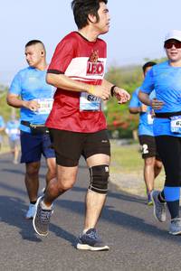 BIB: 
                            <button type="button" onclick="openModal(3175729)" class="btn btn-primary btn-sm float-right btn-popup" data-toggle="modal" data-target=".modal-high-quality">
                        <i class="fas fa-shopping-cart"></i> Add to Cart
                    </button>
                                            <button type="button" onclick="isThisMe(3175729, true)" class="btn btn-success btn-sm float-right btn-popup btn-isme hidden" data-toggle="tooltip" data-placement="bottom" title="นี่คือรูปของคุณใช่ไหม คลิกที่นี่เพื่อเอาเข้าอัลบั้ม">
                        <i class="fas fa-plus"></i> Add to album
                    </button>
                    <button type="button" onclick="isThisMe(3175729, false)" class="btn btn-warning btn-sm float-right btn-popup btn-isnotme hidden">
                        <i class="fas fa-ban"></i> Remove from album
                    </button>