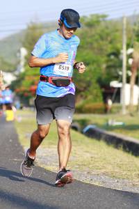 BIB: 
                            <button type="button" onclick="openModal(3171900)" class="btn btn-primary btn-sm float-right btn-popup" data-toggle="modal" data-target=".modal-high-quality">
                        <i class="fas fa-shopping-cart"></i> Add to Cart
                    </button>
                                            <button type="button" onclick="isThisMe(3171900, true)" class="btn btn-success btn-sm float-right btn-popup btn-isme hidden" data-toggle="tooltip" data-placement="bottom" title="นี่คือรูปของคุณใช่ไหม คลิกที่นี่เพื่อเอาเข้าอัลบั้ม">
                        <i class="fas fa-plus"></i> Add to album
                    </button>
                    <button type="button" onclick="isThisMe(3171900, false)" class="btn btn-warning btn-sm float-right btn-popup btn-isnotme hidden">
                        <i class="fas fa-ban"></i> Remove from album
                    </button>