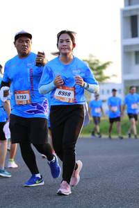 BIB: 8988, 8793
                            <button type="button" onclick="openModal(3184306)" class="btn btn-primary btn-sm float-right btn-popup" data-toggle="modal" data-target=".modal-high-quality">
                        <i class="fas fa-shopping-cart"></i> Add to Cart
                    </button>
                                            <button type="button" onclick="isThisMe(3184306, true)" class="btn btn-success btn-sm float-right btn-popup btn-isme hidden" data-toggle="tooltip" data-placement="bottom" title="นี่คือรูปของคุณใช่ไหม คลิกที่นี่เพื่อเอาเข้าอัลบั้ม">
                        <i class="fas fa-plus"></i> Add to album
                    </button>
                    <button type="button" onclick="isThisMe(3184306, false)" class="btn btn-warning btn-sm float-right btn-popup btn-isnotme hidden">
                        <i class="fas fa-ban"></i> Remove from album
                    </button>