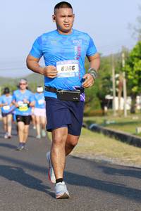 BIB: 6366
                            <button type="button" onclick="openModal(3175733)" class="btn btn-primary btn-sm float-right btn-popup" data-toggle="modal" data-target=".modal-high-quality">
                        <i class="fas fa-shopping-cart"></i> Add to Cart
                    </button>
                                            <button type="button" onclick="isThisMe(3175733, true)" class="btn btn-success btn-sm float-right btn-popup btn-isme hidden" data-toggle="tooltip" data-placement="bottom" title="นี่คือรูปของคุณใช่ไหม คลิกที่นี่เพื่อเอาเข้าอัลบั้ม">
                        <i class="fas fa-plus"></i> Add to album
                    </button>
                    <button type="button" onclick="isThisMe(3175733, false)" class="btn btn-warning btn-sm float-right btn-popup btn-isnotme hidden">
                        <i class="fas fa-ban"></i> Remove from album
                    </button>