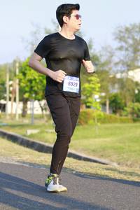 BIB: 
                            <button type="button" onclick="openModal(3178934)" class="btn btn-primary btn-sm float-right btn-popup" data-toggle="modal" data-target=".modal-high-quality">
                        <i class="fas fa-shopping-cart"></i> Add to Cart
                    </button>
                                            <button type="button" onclick="isThisMe(3178934, true)" class="btn btn-success btn-sm float-right btn-popup btn-isme hidden" data-toggle="tooltip" data-placement="bottom" title="นี่คือรูปของคุณใช่ไหม คลิกที่นี่เพื่อเอาเข้าอัลบั้ม">
                        <i class="fas fa-plus"></i> Add to album
                    </button>
                    <button type="button" onclick="isThisMe(3178934, false)" class="btn btn-warning btn-sm float-right btn-popup btn-isnotme hidden">
                        <i class="fas fa-ban"></i> Remove from album
                    </button>