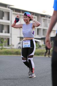 BIB: 6695
                            <button type="button" onclick="openModal(3160026)" class="btn btn-primary btn-sm float-right btn-popup" data-toggle="modal" data-target=".modal-high-quality">
                        <i class="fas fa-shopping-cart"></i> Add to Cart
                    </button>
                                            <button type="button" onclick="isThisMe(3160026, true)" class="btn btn-success btn-sm float-right btn-popup btn-isme hidden" data-toggle="tooltip" data-placement="bottom" title="นี่คือรูปของคุณใช่ไหม คลิกที่นี่เพื่อเอาเข้าอัลบั้ม">
                        <i class="fas fa-plus"></i> Add to album
                    </button>
                    <button type="button" onclick="isThisMe(3160026, false)" class="btn btn-warning btn-sm float-right btn-popup btn-isnotme hidden">
                        <i class="fas fa-ban"></i> Remove from album
                    </button>