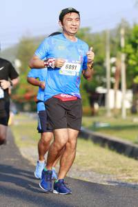 BIB: 6091
                            <button type="button" onclick="openModal(3174995)" class="btn btn-primary btn-sm float-right btn-popup" data-toggle="modal" data-target=".modal-high-quality">
                        <i class="fas fa-shopping-cart"></i> Add to Cart
                    </button>
                                            <button type="button" onclick="isThisMe(3174995, true)" class="btn btn-success btn-sm float-right btn-popup btn-isme hidden" data-toggle="tooltip" data-placement="bottom" title="นี่คือรูปของคุณใช่ไหม คลิกที่นี่เพื่อเอาเข้าอัลบั้ม">
                        <i class="fas fa-plus"></i> Add to album
                    </button>
                    <button type="button" onclick="isThisMe(3174995, false)" class="btn btn-warning btn-sm float-right btn-popup btn-isnotme hidden">
                        <i class="fas fa-ban"></i> Remove from album
                    </button>