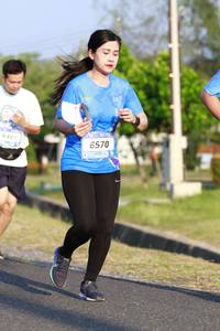 BIB: 648, 6570
                            <button type="button" onclick="openModal(3177174)" class="btn btn-primary btn-sm float-right btn-popup" data-toggle="modal" data-target=".modal-high-quality">
                        <i class="fas fa-shopping-cart"></i> Add to Cart
                    </button>
                                            <button type="button" onclick="isThisMe(3177174, true)" class="btn btn-success btn-sm float-right btn-popup btn-isme hidden" data-toggle="tooltip" data-placement="bottom" title="นี่คือรูปของคุณใช่ไหม คลิกที่นี่เพื่อเอาเข้าอัลบั้ม">
                        <i class="fas fa-plus"></i> Add to album
                    </button>
                    <button type="button" onclick="isThisMe(3177174, false)" class="btn btn-warning btn-sm float-right btn-popup btn-isnotme hidden">
                        <i class="fas fa-ban"></i> Remove from album
                    </button>