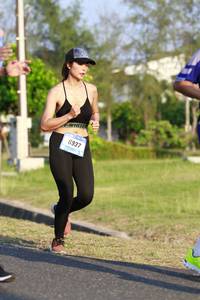 BIB: 6937
                            <button type="button" onclick="openModal(3177266)" class="btn btn-primary btn-sm float-right btn-popup" data-toggle="modal" data-target=".modal-high-quality">
                        <i class="fas fa-shopping-cart"></i> Add to Cart
                    </button>
                                            <button type="button" onclick="isThisMe(3177266, true)" class="btn btn-success btn-sm float-right btn-popup btn-isme hidden" data-toggle="tooltip" data-placement="bottom" title="นี่คือรูปของคุณใช่ไหม คลิกที่นี่เพื่อเอาเข้าอัลบั้ม">
                        <i class="fas fa-plus"></i> Add to album
                    </button>
                    <button type="button" onclick="isThisMe(3177266, false)" class="btn btn-warning btn-sm float-right btn-popup btn-isnotme hidden">
                        <i class="fas fa-ban"></i> Remove from album
                    </button>