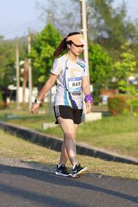 BIB: 641
                            <button type="button" onclick="openModal(3179825)" class="btn btn-primary btn-sm float-right btn-popup" data-toggle="modal" data-target=".modal-high-quality">
                        <i class="fas fa-shopping-cart"></i> Add to Cart
                    </button>
                                            <button type="button" onclick="isThisMe(3179825, true)" class="btn btn-success btn-sm float-right btn-popup btn-isme hidden" data-toggle="tooltip" data-placement="bottom" title="นี่คือรูปของคุณใช่ไหม คลิกที่นี่เพื่อเอาเข้าอัลบั้ม">
                        <i class="fas fa-plus"></i> Add to album
                    </button>
                    <button type="button" onclick="isThisMe(3179825, false)" class="btn btn-warning btn-sm float-right btn-popup btn-isnotme hidden">
                        <i class="fas fa-ban"></i> Remove from album
                    </button>