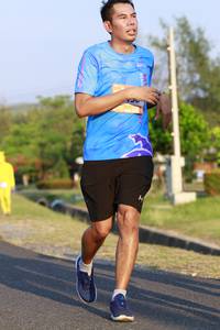 BIB: 
                            <button type="button" onclick="openModal(3180222)" class="btn btn-primary btn-sm float-right btn-popup" data-toggle="modal" data-target=".modal-high-quality">
                        <i class="fas fa-shopping-cart"></i> Add to Cart
                    </button>
                                            <button type="button" onclick="isThisMe(3180222, true)" class="btn btn-success btn-sm float-right btn-popup btn-isme hidden" data-toggle="tooltip" data-placement="bottom" title="นี่คือรูปของคุณใช่ไหม คลิกที่นี่เพื่อเอาเข้าอัลบั้ม">
                        <i class="fas fa-plus"></i> Add to album
                    </button>
                    <button type="button" onclick="isThisMe(3180222, false)" class="btn btn-warning btn-sm float-right btn-popup btn-isnotme hidden">
                        <i class="fas fa-ban"></i> Remove from album
                    </button>