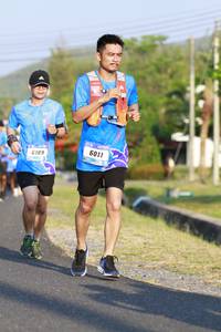 BIB: 6011, 6189, 
                            <button type="button" onclick="openModal(3175475)" class="btn btn-primary btn-sm float-right btn-popup" data-toggle="modal" data-target=".modal-high-quality">
                        <i class="fas fa-shopping-cart"></i> Add to Cart
                    </button>
                                            <button type="button" onclick="isThisMe(3175475, true)" class="btn btn-success btn-sm float-right btn-popup btn-isme hidden" data-toggle="tooltip" data-placement="bottom" title="นี่คือรูปของคุณใช่ไหม คลิกที่นี่เพื่อเอาเข้าอัลบั้ม">
                        <i class="fas fa-plus"></i> Add to album
                    </button>
                    <button type="button" onclick="isThisMe(3175475, false)" class="btn btn-warning btn-sm float-right btn-popup btn-isnotme hidden">
                        <i class="fas fa-ban"></i> Remove from album
                    </button>