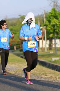 BIB: 636, 9528
                            <button type="button" onclick="openModal(3179934)" class="btn btn-primary btn-sm float-right btn-popup" data-toggle="modal" data-target=".modal-high-quality">
                        <i class="fas fa-shopping-cart"></i> Add to Cart
                    </button>
                                            <button type="button" onclick="isThisMe(3179934, true)" class="btn btn-success btn-sm float-right btn-popup btn-isme hidden" data-toggle="tooltip" data-placement="bottom" title="นี่คือรูปของคุณใช่ไหม คลิกที่นี่เพื่อเอาเข้าอัลบั้ม">
                        <i class="fas fa-plus"></i> Add to album
                    </button>
                    <button type="button" onclick="isThisMe(3179934, false)" class="btn btn-warning btn-sm float-right btn-popup btn-isnotme hidden">
                        <i class="fas fa-ban"></i> Remove from album
                    </button>