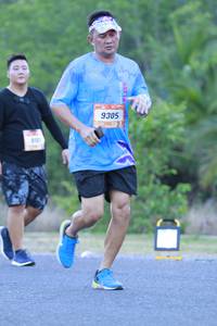 BIB: 9305, 916
                            <button type="button" onclick="openModal(3156739)" class="btn btn-primary btn-sm float-right btn-popup" data-toggle="modal" data-target=".modal-high-quality">
                        <i class="fas fa-shopping-cart"></i> Add to Cart
                    </button>
                                            <button type="button" onclick="isThisMe(3156739, true)" class="btn btn-success btn-sm float-right btn-popup btn-isme hidden" data-toggle="tooltip" data-placement="bottom" title="นี่คือรูปของคุณใช่ไหม คลิกที่นี่เพื่อเอาเข้าอัลบั้ม">
                        <i class="fas fa-plus"></i> Add to album
                    </button>
                    <button type="button" onclick="isThisMe(3156739, false)" class="btn btn-warning btn-sm float-right btn-popup btn-isnotme hidden">
                        <i class="fas fa-ban"></i> Remove from album
                    </button>