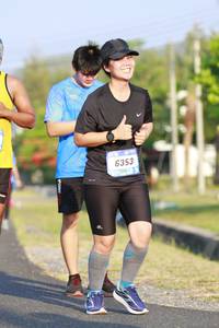 BIB: 6353
                            <button type="button" onclick="openModal(3176671)" class="btn btn-primary btn-sm float-right btn-popup" data-toggle="modal" data-target=".modal-high-quality">
                        <i class="fas fa-shopping-cart"></i> Add to Cart
                    </button>
                                            <button type="button" onclick="isThisMe(3176671, true)" class="btn btn-success btn-sm float-right btn-popup btn-isme hidden" data-toggle="tooltip" data-placement="bottom" title="นี่คือรูปของคุณใช่ไหม คลิกที่นี่เพื่อเอาเข้าอัลบั้ม">
                        <i class="fas fa-plus"></i> Add to album
                    </button>
                    <button type="button" onclick="isThisMe(3176671, false)" class="btn btn-warning btn-sm float-right btn-popup btn-isnotme hidden">
                        <i class="fas fa-ban"></i> Remove from album
                    </button>