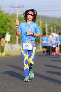 BIB: 6335
                            <button type="button" onclick="openModal(3178159)" class="btn btn-primary btn-sm float-right btn-popup" data-toggle="modal" data-target=".modal-high-quality">
                        <i class="fas fa-shopping-cart"></i> Add to Cart
                    </button>
                                            <button type="button" onclick="isThisMe(3178159, true)" class="btn btn-success btn-sm float-right btn-popup btn-isme hidden" data-toggle="tooltip" data-placement="bottom" title="นี่คือรูปของคุณใช่ไหม คลิกที่นี่เพื่อเอาเข้าอัลบั้ม">
                        <i class="fas fa-plus"></i> Add to album
                    </button>
                    <button type="button" onclick="isThisMe(3178159, false)" class="btn btn-warning btn-sm float-right btn-popup btn-isnotme hidden">
                        <i class="fas fa-ban"></i> Remove from album
                    </button>