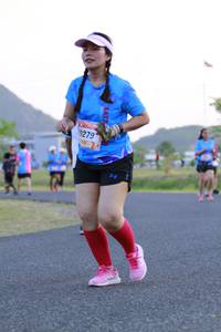 BIB: 9279
                            <button type="button" onclick="openModal(3151056)" class="btn btn-primary btn-sm float-right btn-popup" data-toggle="modal" data-target=".modal-high-quality">
                        <i class="fas fa-shopping-cart"></i> Add to Cart
                    </button>
                                            <button type="button" onclick="isThisMe(3151056, true)" class="btn btn-success btn-sm float-right btn-popup btn-isme hidden" data-toggle="tooltip" data-placement="bottom" title="นี่คือรูปของคุณใช่ไหม คลิกที่นี่เพื่อเอาเข้าอัลบั้ม">
                        <i class="fas fa-plus"></i> Add to album
                    </button>
                    <button type="button" onclick="isThisMe(3151056, false)" class="btn btn-warning btn-sm float-right btn-popup btn-isnotme hidden">
                        <i class="fas fa-ban"></i> Remove from album
                    </button>