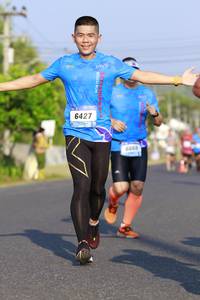 BIB: 6427, 6060
                            <button type="button" onclick="openModal(3172596)" class="btn btn-primary btn-sm float-right btn-popup" data-toggle="modal" data-target=".modal-high-quality">
                        <i class="fas fa-shopping-cart"></i> Add to Cart
                    </button>
                                            <button type="button" onclick="isThisMe(3172596, true)" class="btn btn-success btn-sm float-right btn-popup btn-isme hidden" data-toggle="tooltip" data-placement="bottom" title="นี่คือรูปของคุณใช่ไหม คลิกที่นี่เพื่อเอาเข้าอัลบั้ม">
                        <i class="fas fa-plus"></i> Add to album
                    </button>
                    <button type="button" onclick="isThisMe(3172596, false)" class="btn btn-warning btn-sm float-right btn-popup btn-isnotme hidden">
                        <i class="fas fa-ban"></i> Remove from album
                    </button>