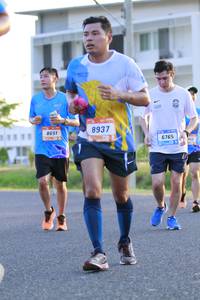 BIB: 8937, 8651, 6765
                            <button type="button" onclick="openModal(3183128)" class="btn btn-primary btn-sm float-right btn-popup" data-toggle="modal" data-target=".modal-high-quality">
                        <i class="fas fa-shopping-cart"></i> Add to Cart
                    </button>
                                            <button type="button" onclick="isThisMe(3183128, true)" class="btn btn-success btn-sm float-right btn-popup btn-isme hidden" data-toggle="tooltip" data-placement="bottom" title="นี่คือรูปของคุณใช่ไหม คลิกที่นี่เพื่อเอาเข้าอัลบั้ม">
                        <i class="fas fa-plus"></i> Add to album
                    </button>
                    <button type="button" onclick="isThisMe(3183128, false)" class="btn btn-warning btn-sm float-right btn-popup btn-isnotme hidden">
                        <i class="fas fa-ban"></i> Remove from album
                    </button>