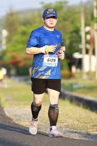 BIB: 6129
                            <button type="button" onclick="openModal(3180253)" class="btn btn-primary btn-sm float-right btn-popup" data-toggle="modal" data-target=".modal-high-quality">
                        <i class="fas fa-shopping-cart"></i> Add to Cart
                    </button>
                                            <button type="button" onclick="isThisMe(3180253, true)" class="btn btn-success btn-sm float-right btn-popup btn-isme hidden" data-toggle="tooltip" data-placement="bottom" title="นี่คือรูปของคุณใช่ไหม คลิกที่นี่เพื่อเอาเข้าอัลบั้ม">
                        <i class="fas fa-plus"></i> Add to album
                    </button>
                    <button type="button" onclick="isThisMe(3180253, false)" class="btn btn-warning btn-sm float-right btn-popup btn-isnotme hidden">
                        <i class="fas fa-ban"></i> Remove from album
                    </button>