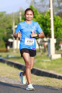 BIB: 6357
                            <button type="button" onclick="openModal(3175905)" class="btn btn-primary btn-sm float-right btn-popup" data-toggle="modal" data-target=".modal-high-quality">
                        <i class="fas fa-shopping-cart"></i> Add to Cart
                    </button>
                                            <button type="button" onclick="isThisMe(3175905, true)" class="btn btn-success btn-sm float-right btn-popup btn-isme hidden" data-toggle="tooltip" data-placement="bottom" title="นี่คือรูปของคุณใช่ไหม คลิกที่นี่เพื่อเอาเข้าอัลบั้ม">
                        <i class="fas fa-plus"></i> Add to album
                    </button>
                    <button type="button" onclick="isThisMe(3175905, false)" class="btn btn-warning btn-sm float-right btn-popup btn-isnotme hidden">
                        <i class="fas fa-ban"></i> Remove from album
                    </button>