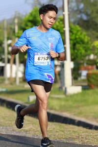 BIB: 6753
                            <button type="button" onclick="openModal(3170878)" class="btn btn-primary btn-sm float-right btn-popup" data-toggle="modal" data-target=".modal-high-quality">
                        <i class="fas fa-shopping-cart"></i> Add to Cart
                    </button>
                                            <button type="button" onclick="isThisMe(3170878, true)" class="btn btn-success btn-sm float-right btn-popup btn-isme hidden" data-toggle="tooltip" data-placement="bottom" title="นี่คือรูปของคุณใช่ไหม คลิกที่นี่เพื่อเอาเข้าอัลบั้ม">
                        <i class="fas fa-plus"></i> Add to album
                    </button>
                    <button type="button" onclick="isThisMe(3170878, false)" class="btn btn-warning btn-sm float-right btn-popup btn-isnotme hidden">
                        <i class="fas fa-ban"></i> Remove from album
                    </button>