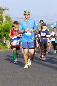 BIB: 6376
                            <button type="button" onclick="openModal(3174166)" class="btn btn-primary btn-sm float-right btn-popup" data-toggle="modal" data-target=".modal-high-quality">
                        <i class="fas fa-shopping-cart"></i> Add to Cart
                    </button>
                                            <button type="button" onclick="isThisMe(3174166, true)" class="btn btn-success btn-sm float-right btn-popup btn-isme hidden" data-toggle="tooltip" data-placement="bottom" title="นี่คือรูปของคุณใช่ไหม คลิกที่นี่เพื่อเอาเข้าอัลบั้ม">
                        <i class="fas fa-plus"></i> Add to album
                    </button>
                    <button type="button" onclick="isThisMe(3174166, false)" class="btn btn-warning btn-sm float-right btn-popup btn-isnotme hidden">
                        <i class="fas fa-ban"></i> Remove from album
                    </button>