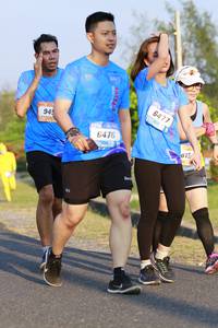 BIB: 6477, 6476
                            <button type="button" onclick="openModal(3180214)" class="btn btn-primary btn-sm float-right btn-popup" data-toggle="modal" data-target=".modal-high-quality">
                        <i class="fas fa-shopping-cart"></i> Add to Cart
                    </button>
                                            <button type="button" onclick="isThisMe(3180214, true)" class="btn btn-success btn-sm float-right btn-popup btn-isme hidden" data-toggle="tooltip" data-placement="bottom" title="นี่คือรูปของคุณใช่ไหม คลิกที่นี่เพื่อเอาเข้าอัลบั้ม">
                        <i class="fas fa-plus"></i> Add to album
                    </button>
                    <button type="button" onclick="isThisMe(3180214, false)" class="btn btn-warning btn-sm float-right btn-popup btn-isnotme hidden">
                        <i class="fas fa-ban"></i> Remove from album
                    </button>