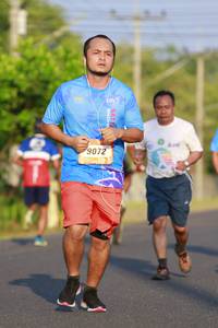 BIB: 9072
                            <button type="button" onclick="openModal(3179847)" class="btn btn-primary btn-sm float-right btn-popup" data-toggle="modal" data-target=".modal-high-quality">
                        <i class="fas fa-shopping-cart"></i> Add to Cart
                    </button>
                                            <button type="button" onclick="isThisMe(3179847, true)" class="btn btn-success btn-sm float-right btn-popup btn-isme hidden" data-toggle="tooltip" data-placement="bottom" title="นี่คือรูปของคุณใช่ไหม คลิกที่นี่เพื่อเอาเข้าอัลบั้ม">
                        <i class="fas fa-plus"></i> Add to album
                    </button>
                    <button type="button" onclick="isThisMe(3179847, false)" class="btn btn-warning btn-sm float-right btn-popup btn-isnotme hidden">
                        <i class="fas fa-ban"></i> Remove from album
                    </button>