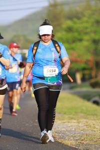 BIB: 6654
                            <button type="button" onclick="openModal(3179986)" class="btn btn-primary btn-sm float-right btn-popup" data-toggle="modal" data-target=".modal-high-quality">
                        <i class="fas fa-shopping-cart"></i> Add to Cart
                    </button>
                                            <button type="button" onclick="isThisMe(3179986, true)" class="btn btn-success btn-sm float-right btn-popup btn-isme hidden" data-toggle="tooltip" data-placement="bottom" title="นี่คือรูปของคุณใช่ไหม คลิกที่นี่เพื่อเอาเข้าอัลบั้ม">
                        <i class="fas fa-plus"></i> Add to album
                    </button>
                    <button type="button" onclick="isThisMe(3179986, false)" class="btn btn-warning btn-sm float-right btn-popup btn-isnotme hidden">
                        <i class="fas fa-ban"></i> Remove from album
                    </button>