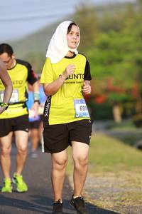 BIB: 691
                            <button type="button" onclick="openModal(3180033)" class="btn btn-primary btn-sm float-right btn-popup" data-toggle="modal" data-target=".modal-high-quality">
                        <i class="fas fa-shopping-cart"></i> Add to Cart
                    </button>
                                            <button type="button" onclick="isThisMe(3180033, true)" class="btn btn-success btn-sm float-right btn-popup btn-isme hidden" data-toggle="tooltip" data-placement="bottom" title="นี่คือรูปของคุณใช่ไหม คลิกที่นี่เพื่อเอาเข้าอัลบั้ม">
                        <i class="fas fa-plus"></i> Add to album
                    </button>
                    <button type="button" onclick="isThisMe(3180033, false)" class="btn btn-warning btn-sm float-right btn-popup btn-isnotme hidden">
                        <i class="fas fa-ban"></i> Remove from album
                    </button>