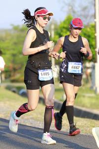 BIB: 6662, 6405
                            <button type="button" onclick="openModal(3176437)" class="btn btn-primary btn-sm float-right btn-popup" data-toggle="modal" data-target=".modal-high-quality">
                        <i class="fas fa-shopping-cart"></i> Add to Cart
                    </button>
                                            <button type="button" onclick="isThisMe(3176437, true)" class="btn btn-success btn-sm float-right btn-popup btn-isme hidden" data-toggle="tooltip" data-placement="bottom" title="นี่คือรูปของคุณใช่ไหม คลิกที่นี่เพื่อเอาเข้าอัลบั้ม">
                        <i class="fas fa-plus"></i> Add to album
                    </button>
                    <button type="button" onclick="isThisMe(3176437, false)" class="btn btn-warning btn-sm float-right btn-popup btn-isnotme hidden">
                        <i class="fas fa-ban"></i> Remove from album
                    </button>